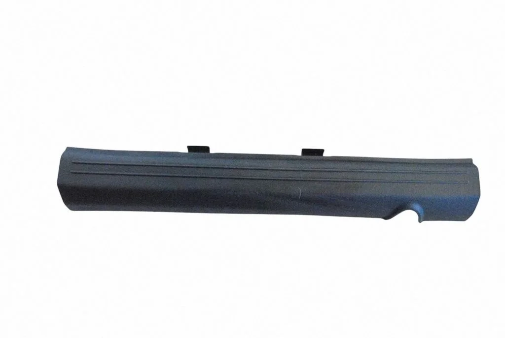 Esilävise kate (sisemine) 85881GI000