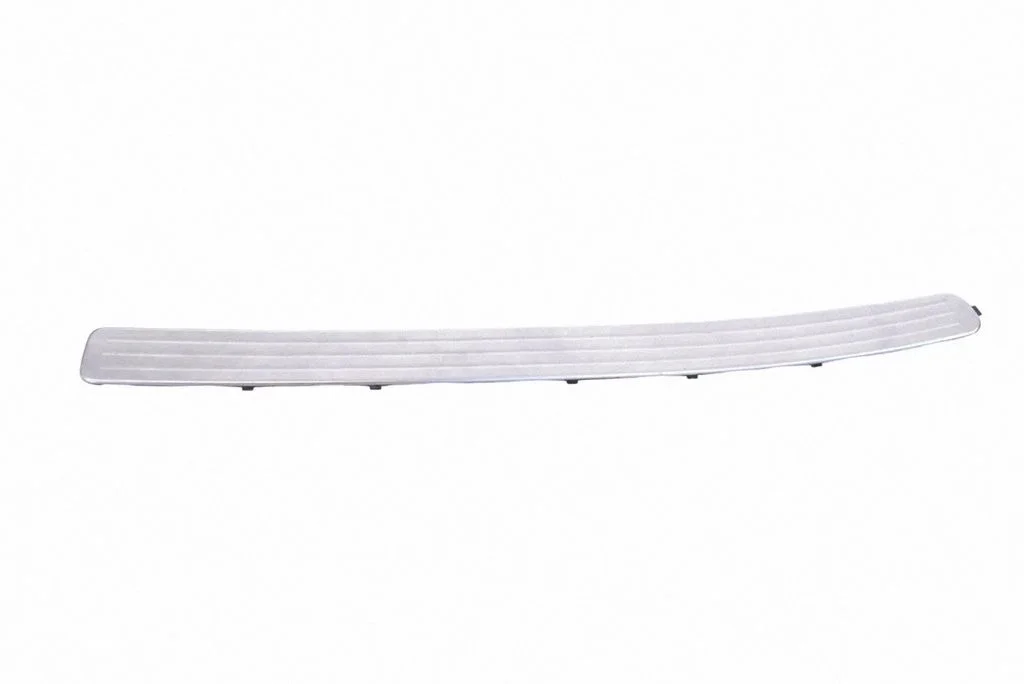 Front sill trim cover 7L0853656C