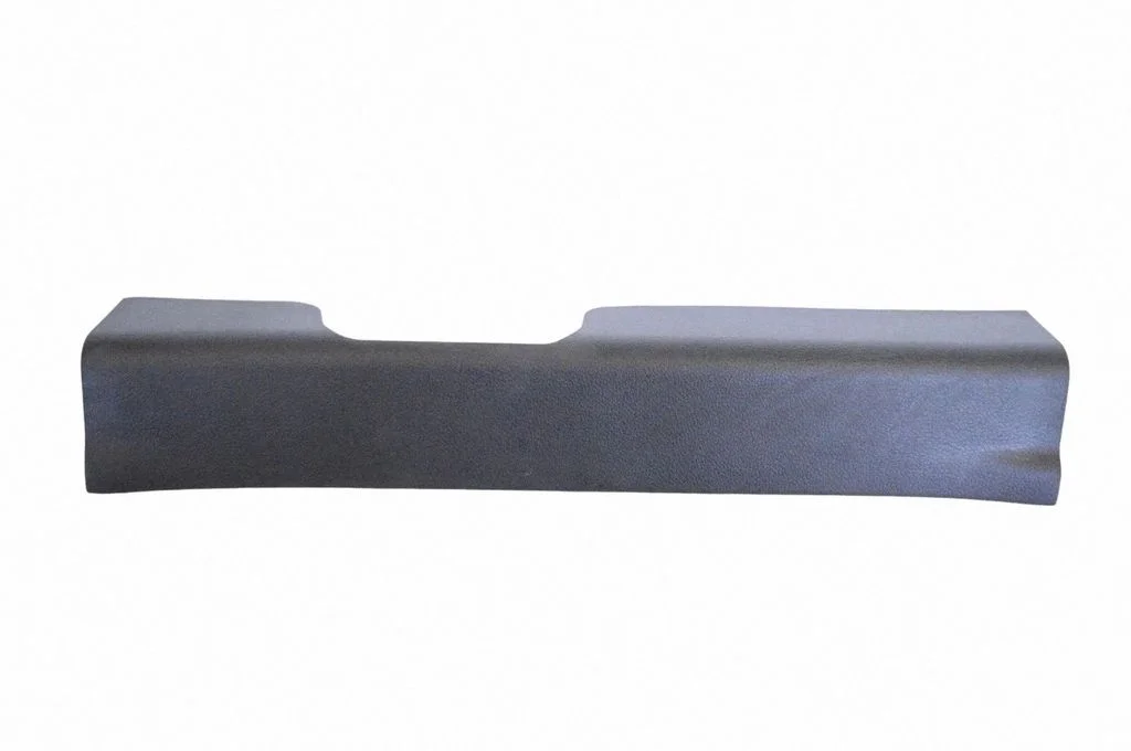 Listwa progowa przednia (wewnętrzna) 858812W000