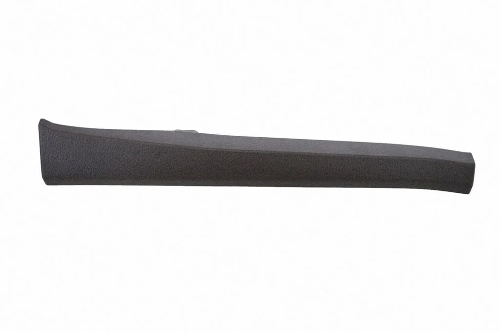 Priekšējā sliekšņa apdare (iekšējā) 7P0868238B