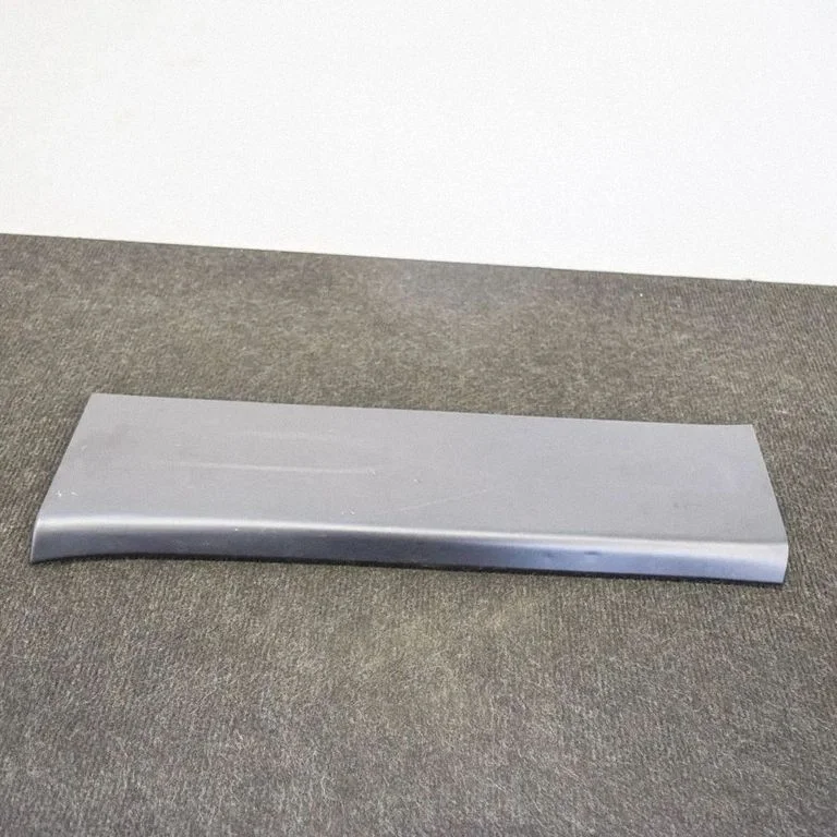 Priekšējā sliekšņa apdare (iekšējā) 105318900F