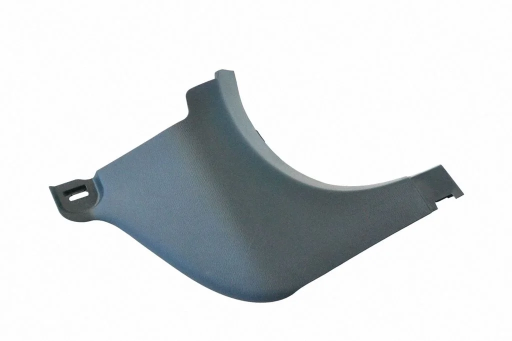 Front sill trim cover – Mazda 6 (2008-2013)