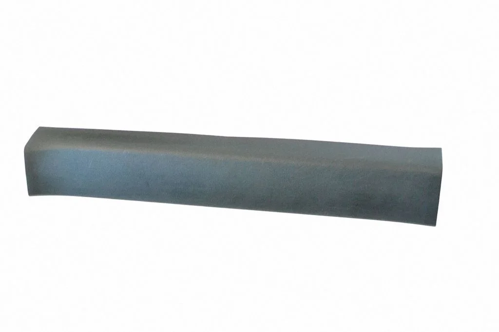 Front sill trim cover – Mazda 6 (2008-2013)