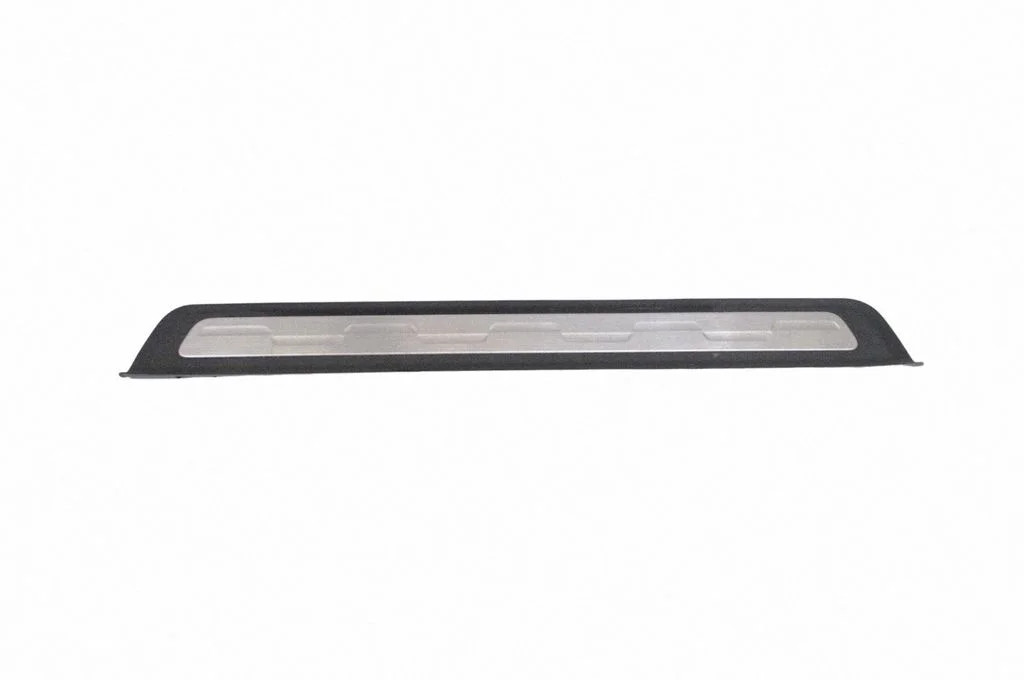 Front sill trim cover 7751035500
