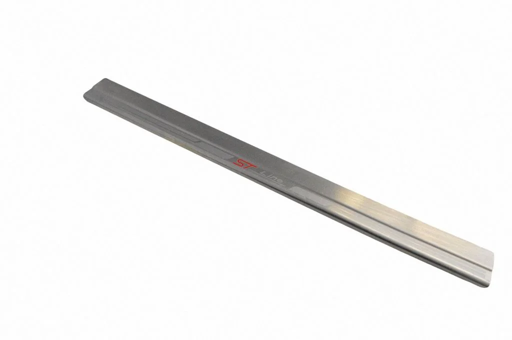 Esilävise kate (sisemine) 8A6JB13200DA
