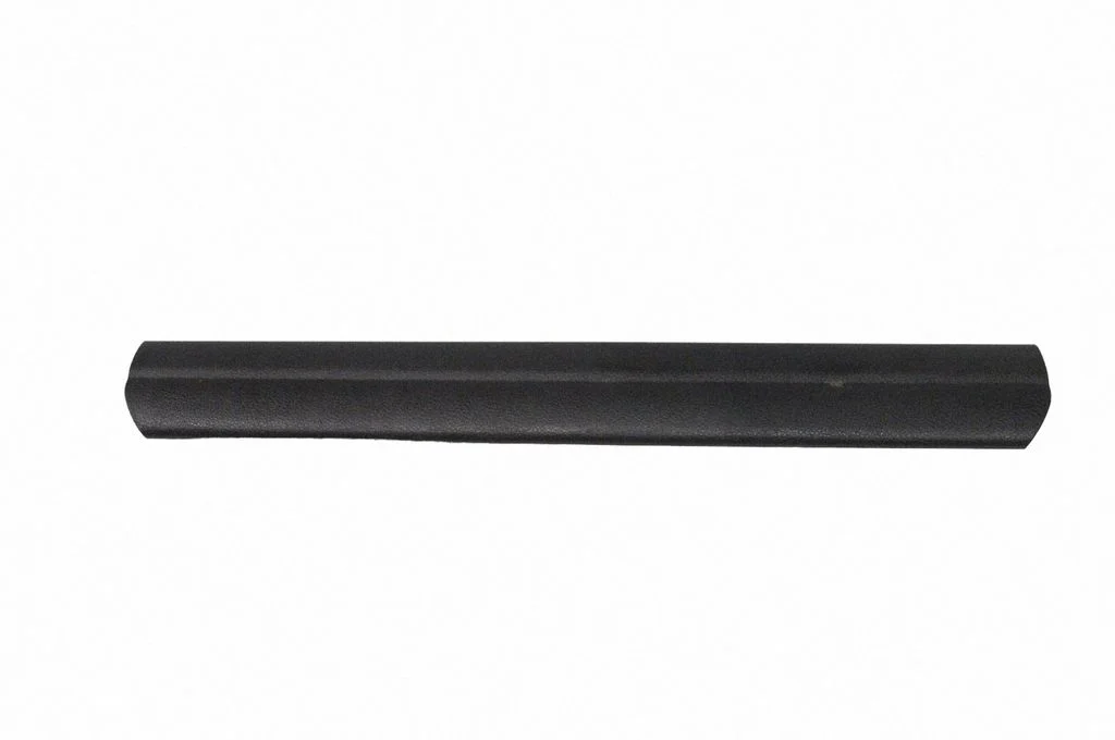 Front sill trim cover – BMW 5 Series F10 F11 (2009-2016)