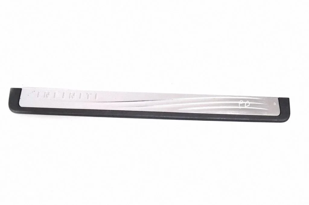 Esilävise kate (sisemine) – Honda Civic (2006-2011)
