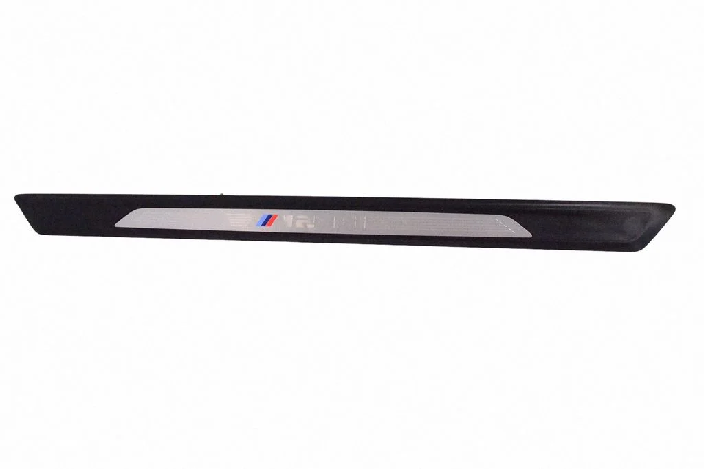 Front sill trim cover – BMW 2 Series F22 F23 (2013-2017)