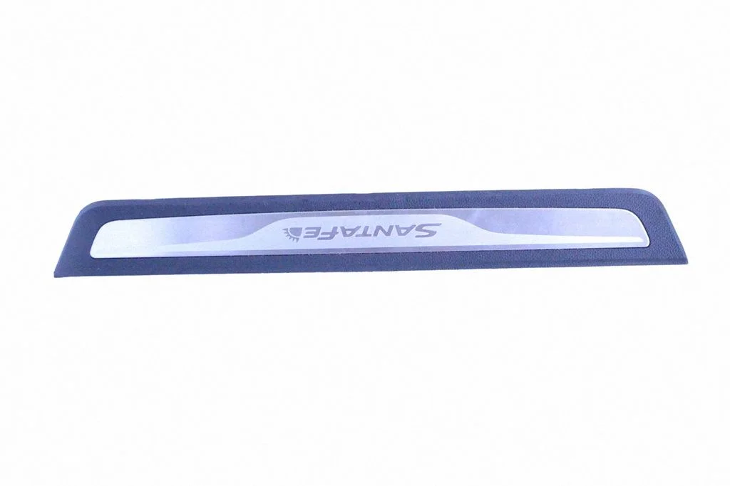 Esilävise kate (sisemine) 858832W5000