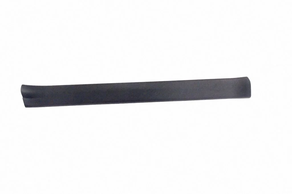 Priekšējā sliekšņa apdare (iekšējā) 6791347040