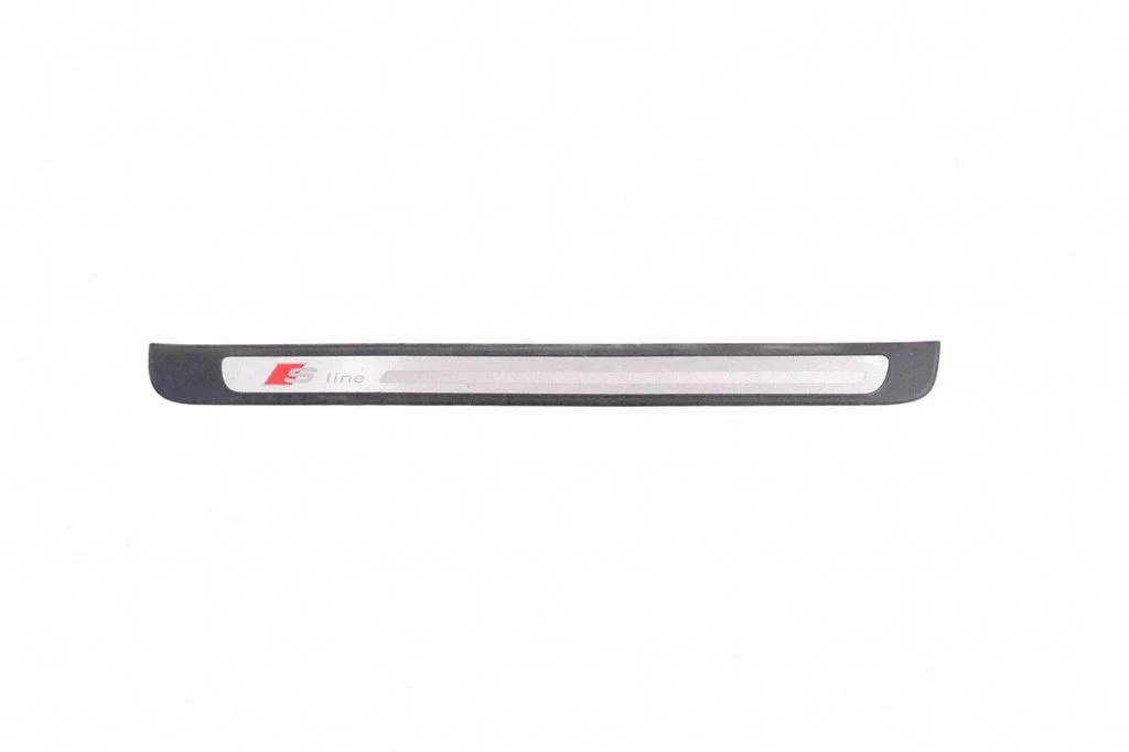 Priekšējā sliekšņa apdare (iekšējā) 8T8853374B