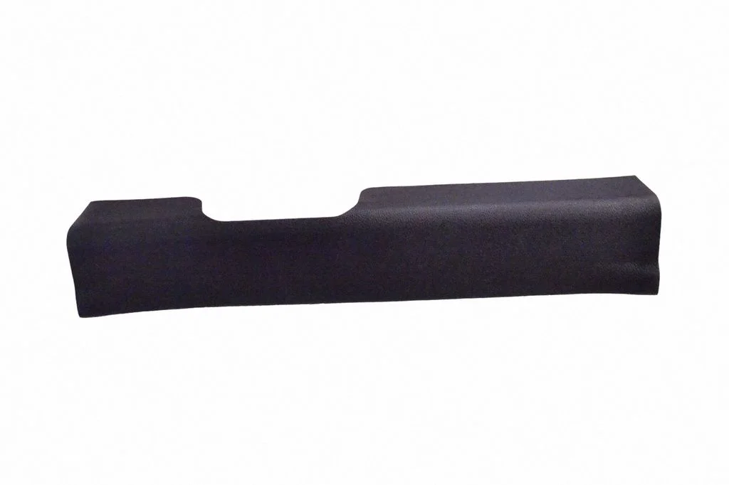 Esilävise kate (sisemine) 888822W300