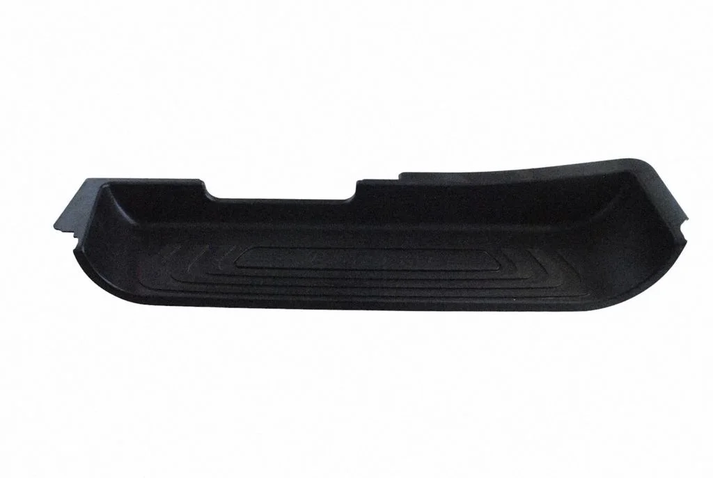 Front sill trim cover A4476801606