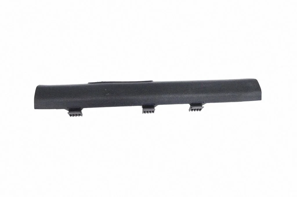 Esilävise kate (sisemine) 85880C5000