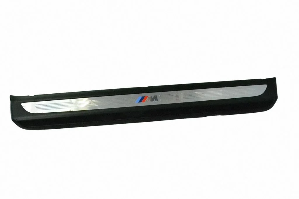 Front sill trim cover 8050390
