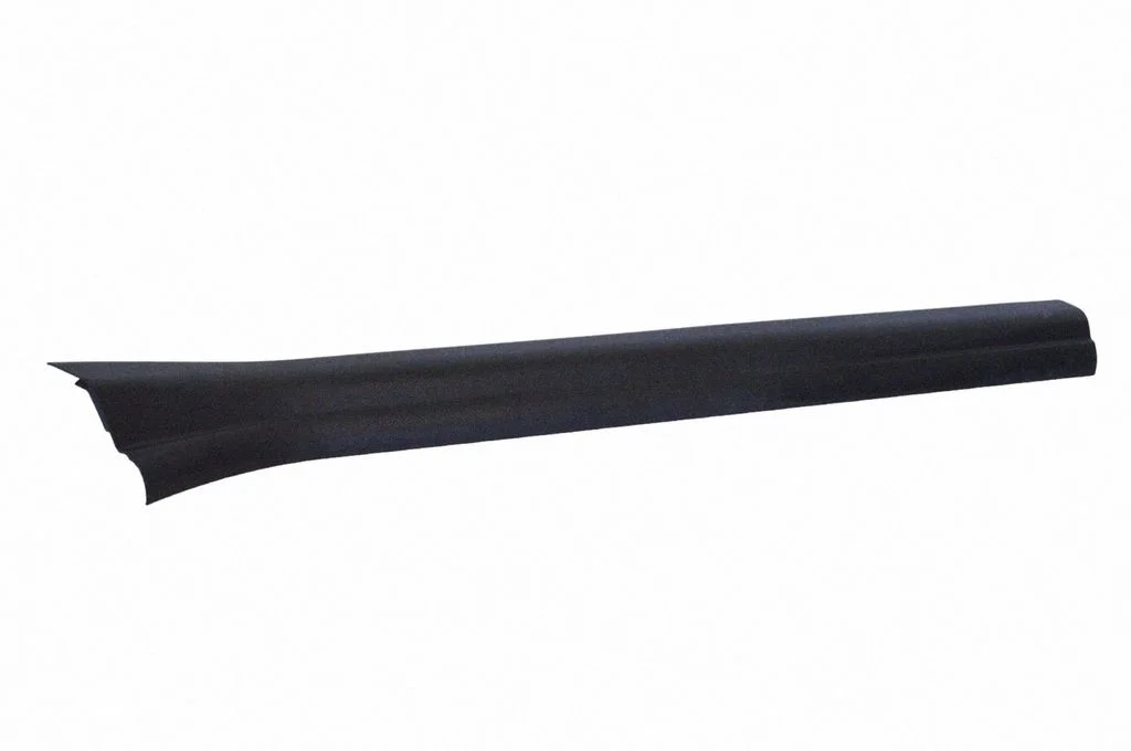 Front sill trim cover – BMW 6 Series F12 F13 (2010-2018)