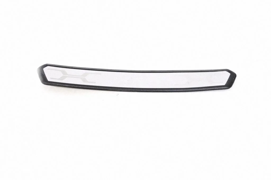 Priekšējā sliekšņa apdare (iekšējā) PK38242K01