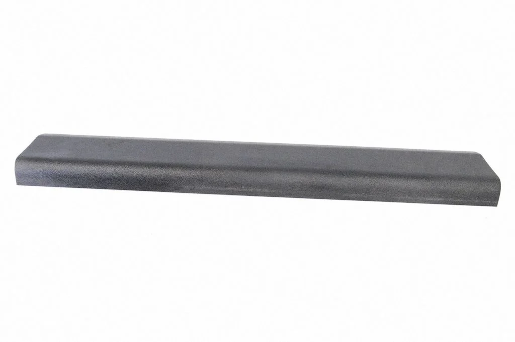 Front sill trim cover – BMW 5 Series G30 G31 G38 (2016-)