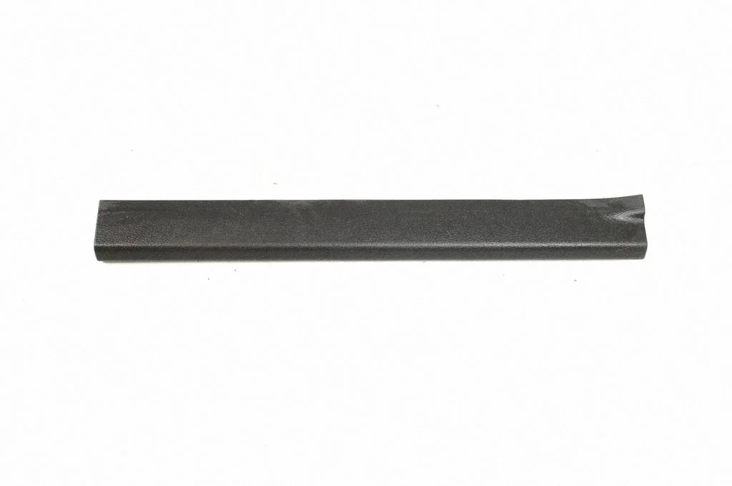 Listwa progowa przednia (wewnętrzna) BM51A13200ACW