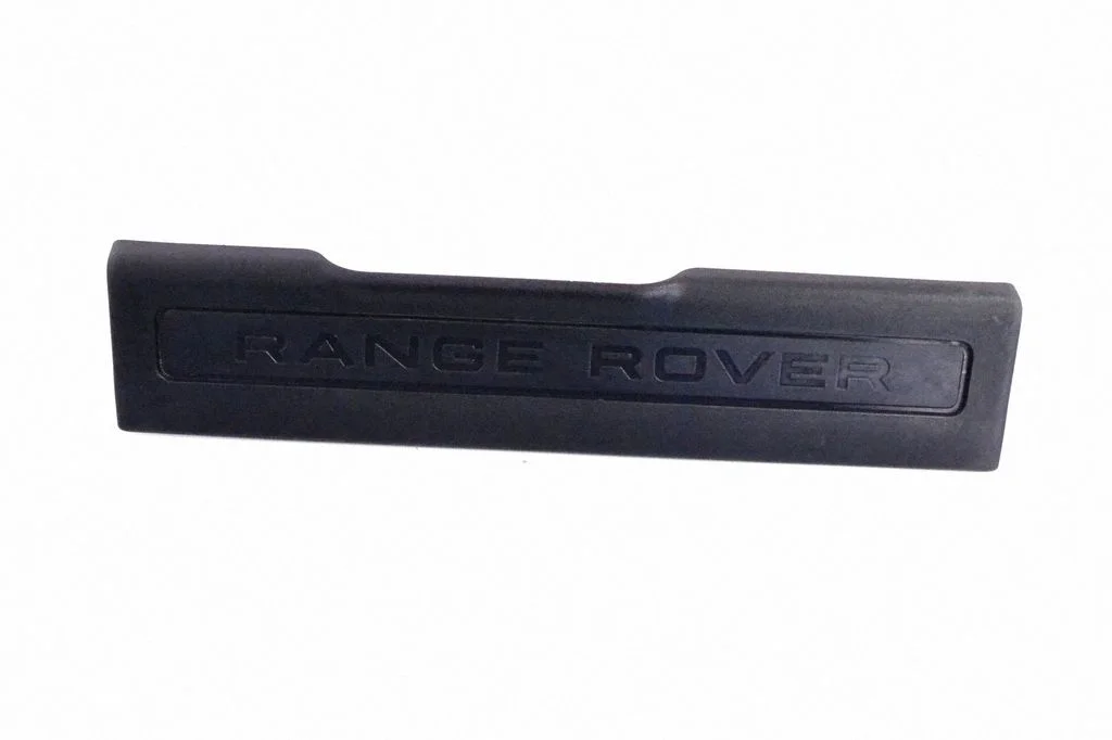 Front sill trim cover BJ3213200ADW
