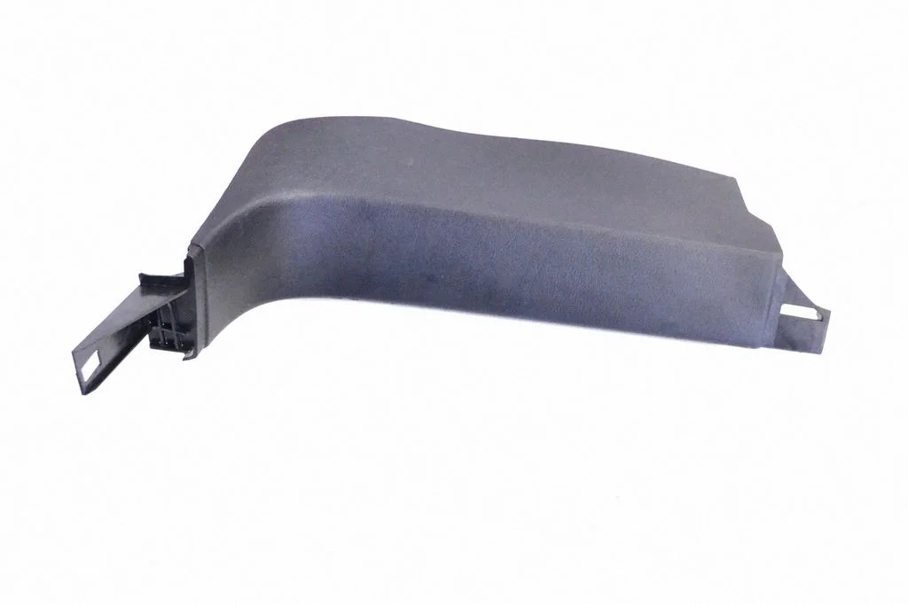 Esilävise kate (sisemine) 7L0863484