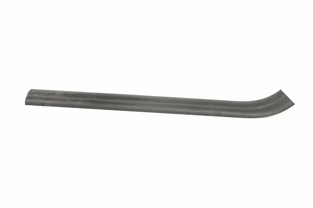 Priekšējā sliekšņa apdare (iekšējā) 7277640