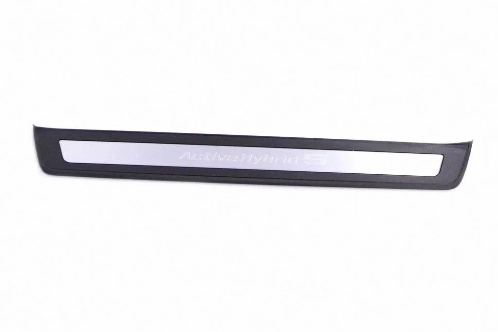 Priekšējā sliekšņa apdare (iekšējā) 4309490