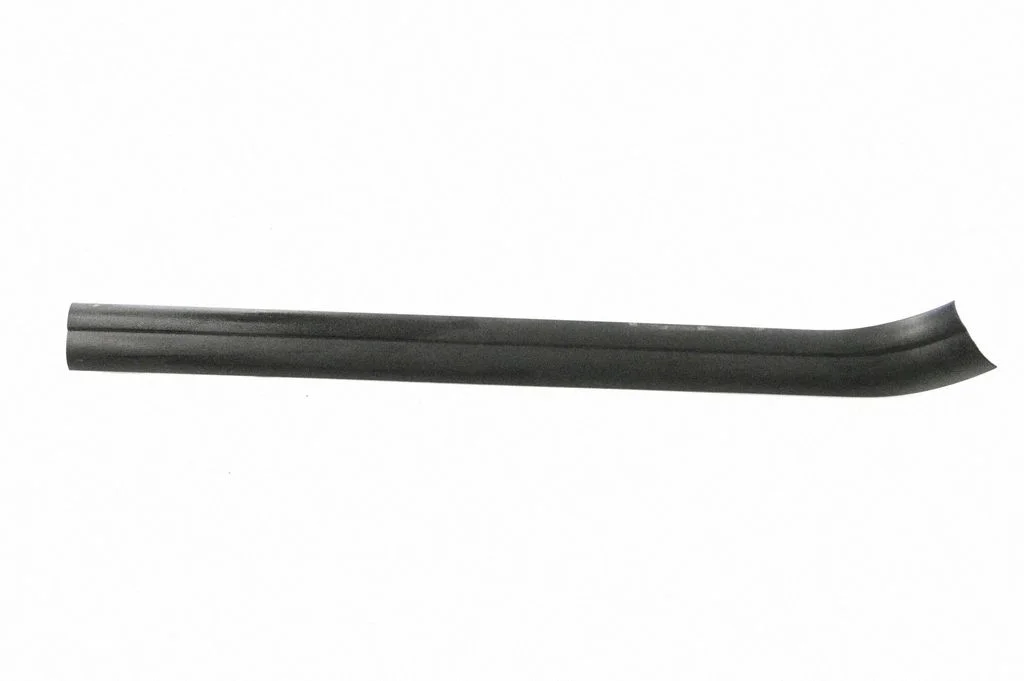 Priekšējā sliekšņa apdare (iekšējā) 7146764