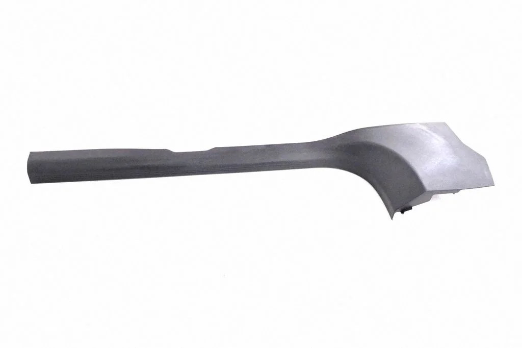 Priekšējā sliekšņa apdare (iekšējā) A2056861236