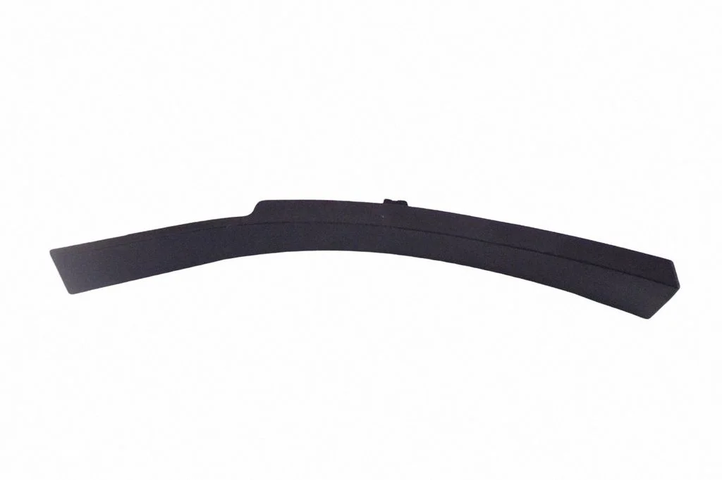 Esilävise kate (sisemine) 99155518601 – Porsche Cayman 981 (2012-2016)