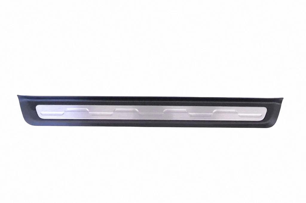 Esilävise kate (sisemine) 7751035500