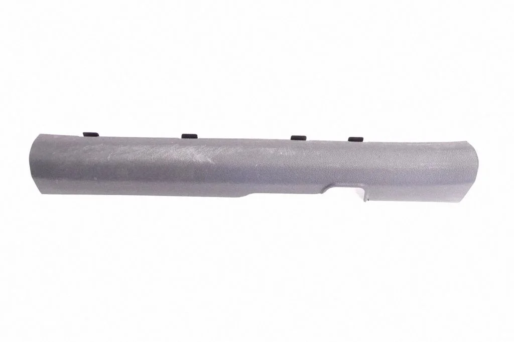 Priekšējā sliekšņa apdare (iekšējā) 85881D7000