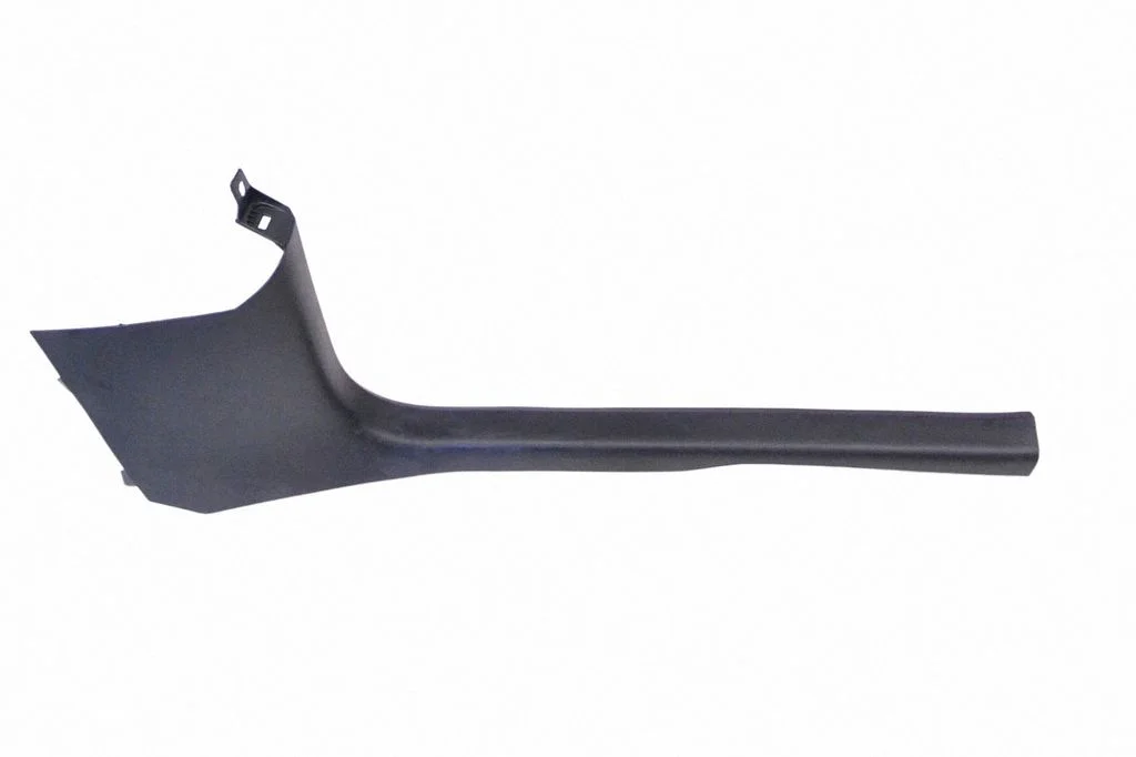 Priekšējā sliekšņa apdare (iekšējā) 108629300G