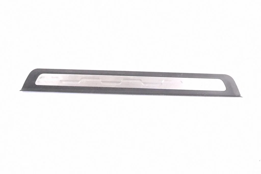 Esilävise kate (sisemine) 7751035500