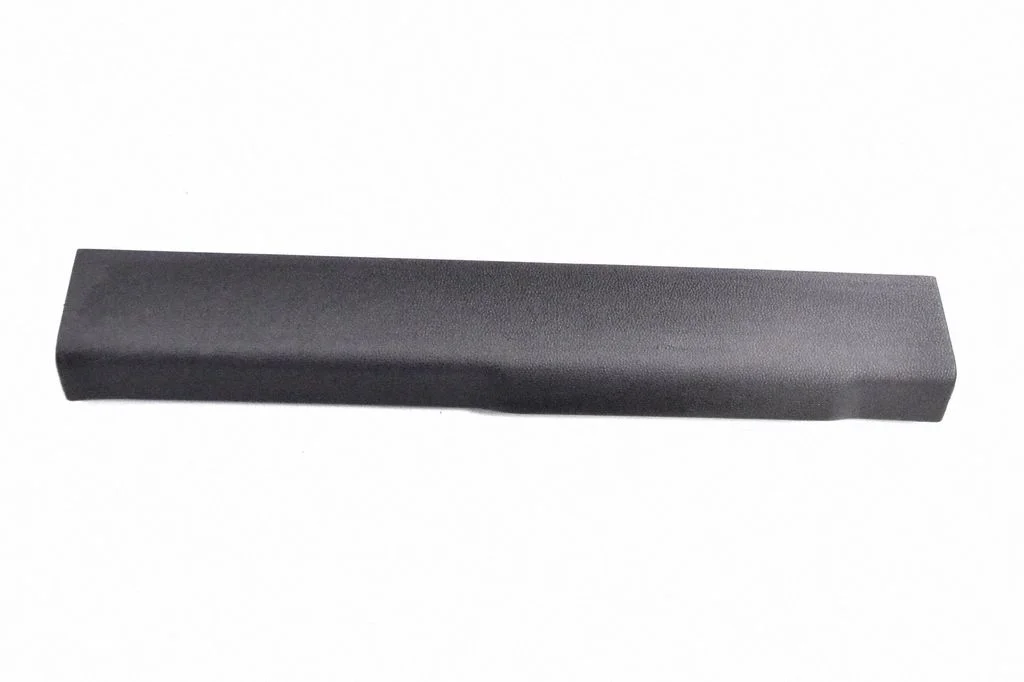 Esilävise kate (sisemine) 8A61A13200ACW
