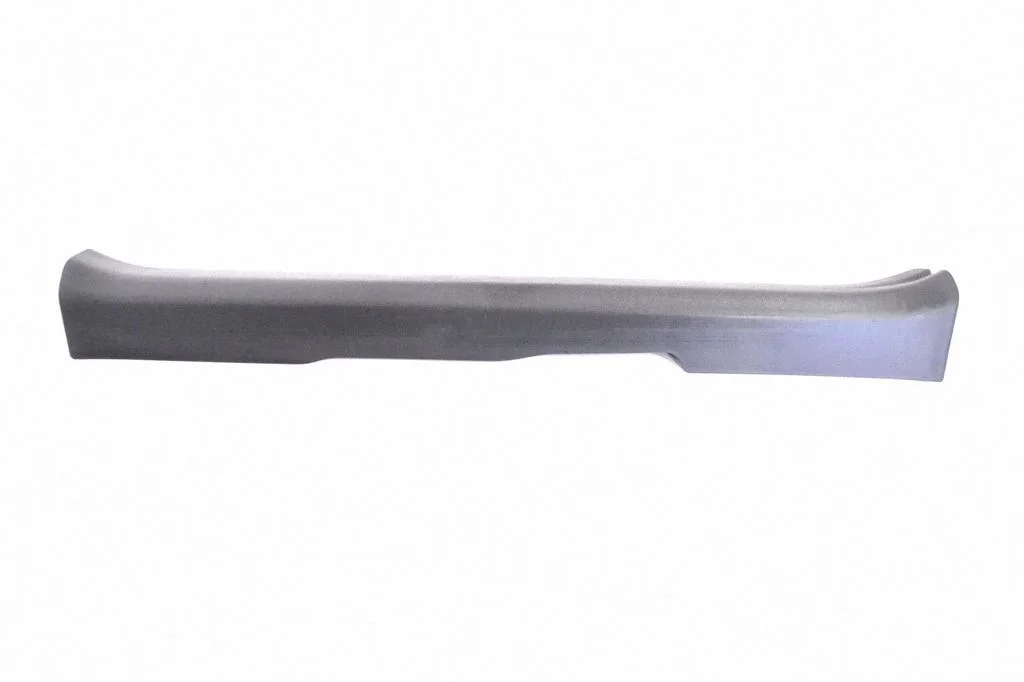 Priekšējā sliekšņa apdare (iekšējā) 6791347040