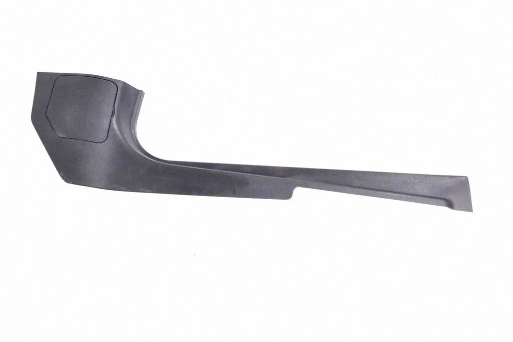 Priekšējā sliekšņa apdare (iekšējā) 7309258