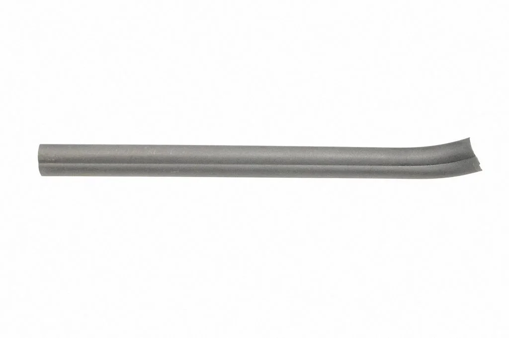 Priekšējā sliekšņa apdare (iekšējā) 7277640