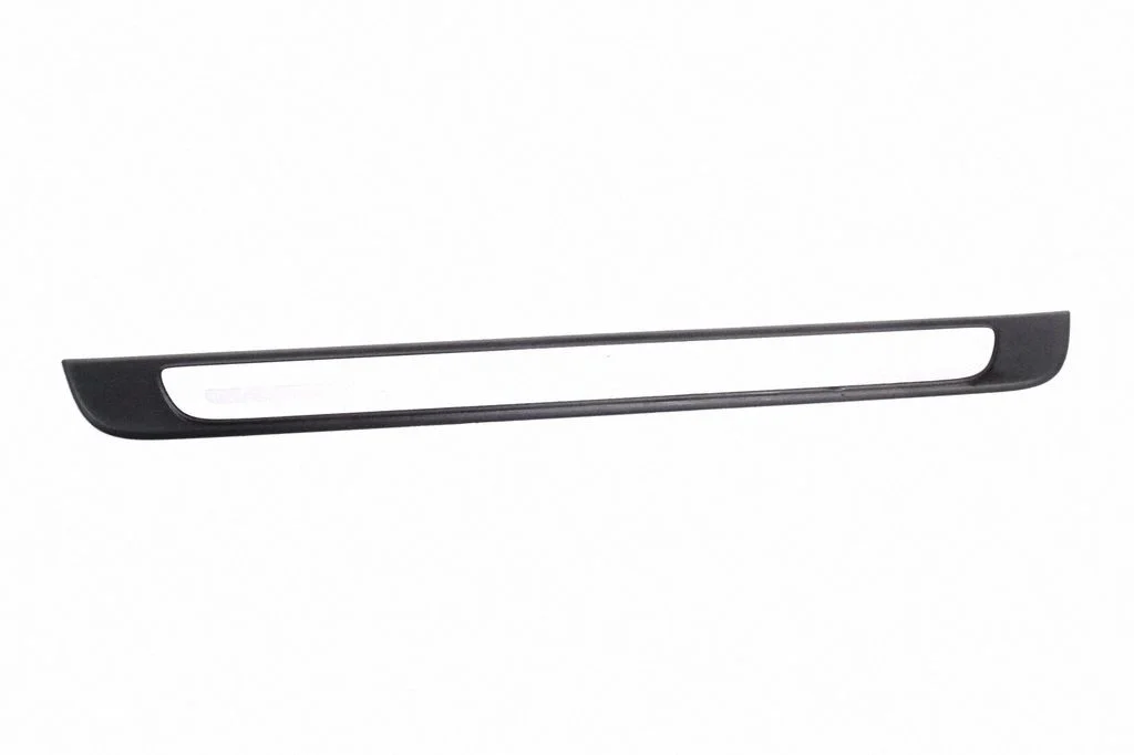 Front sill trim cover – Audi SQ2 GA (2017-)
