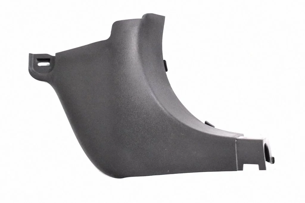 Front sill trim cover – Mazda 6 (2013-2016)
