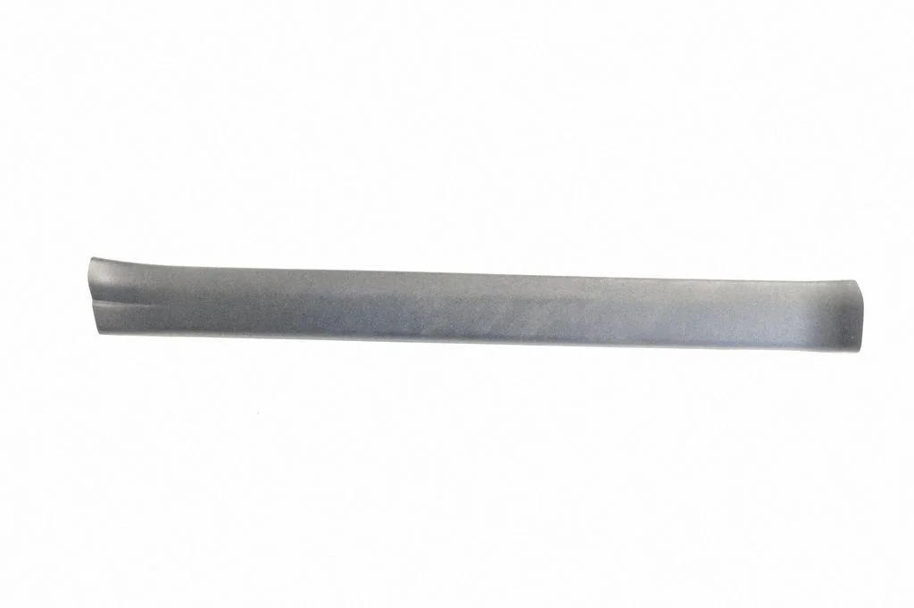 Front sill trim cover 6791347041