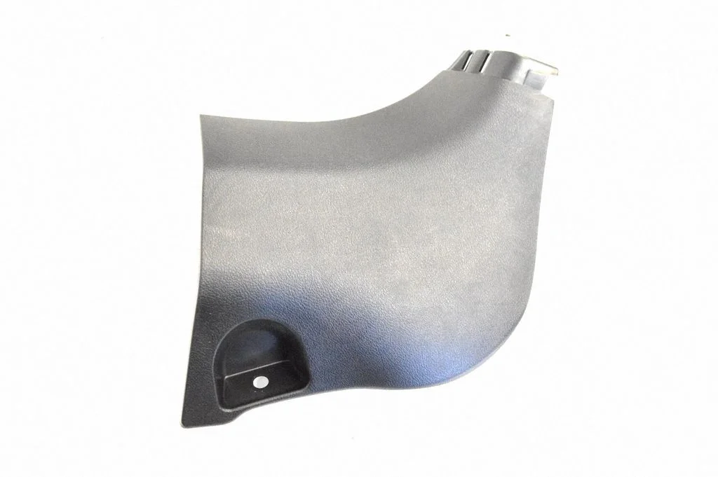 Front sill trim cover – Lexus RX 450H (2016-)