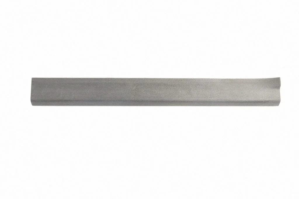 Priekšējā sliekšņa apdare (iekšējā) BM51A13200AC