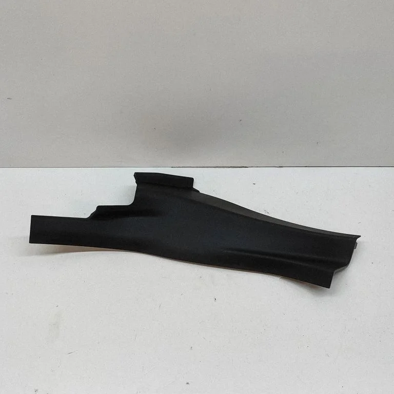 Sānu apdare pie aizmugurējā sēdekļa (apakšā) 9462355