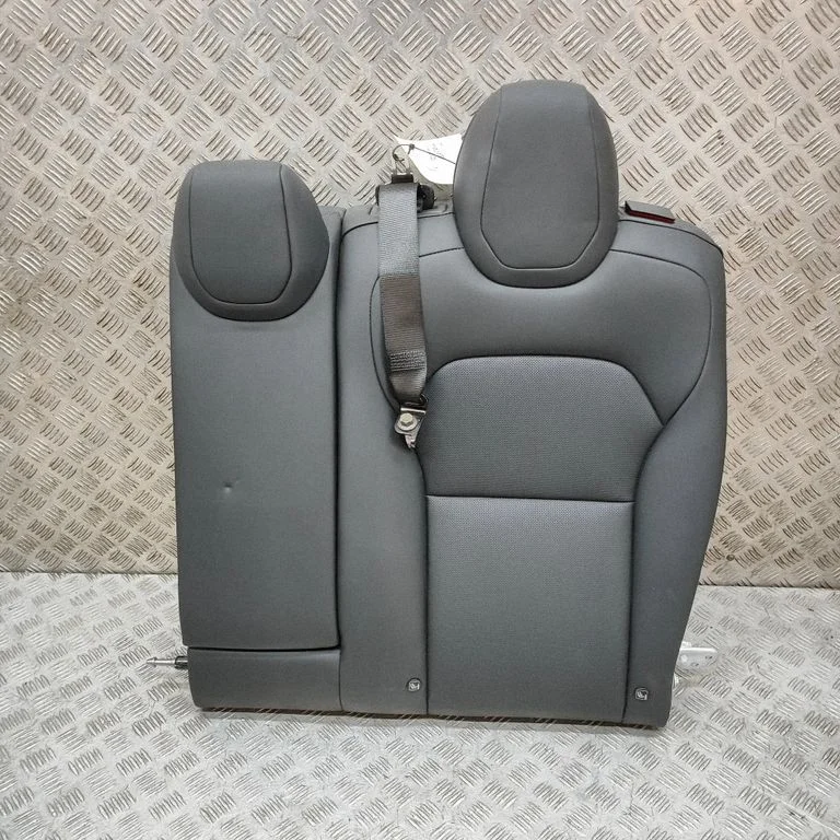 Tagaiste 1800010C3B