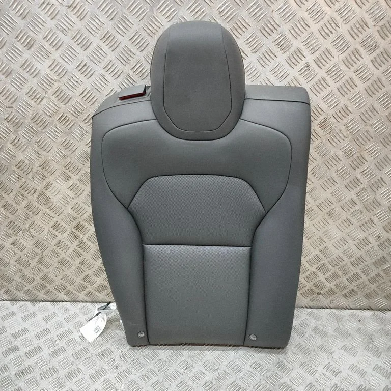 Tagaiste 1800020C3B