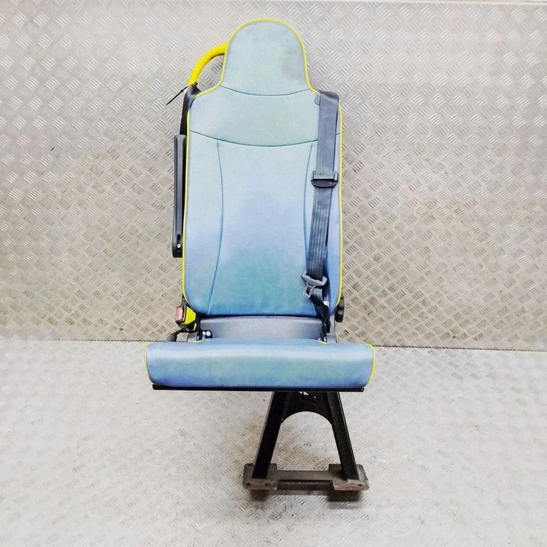 Tagaiste