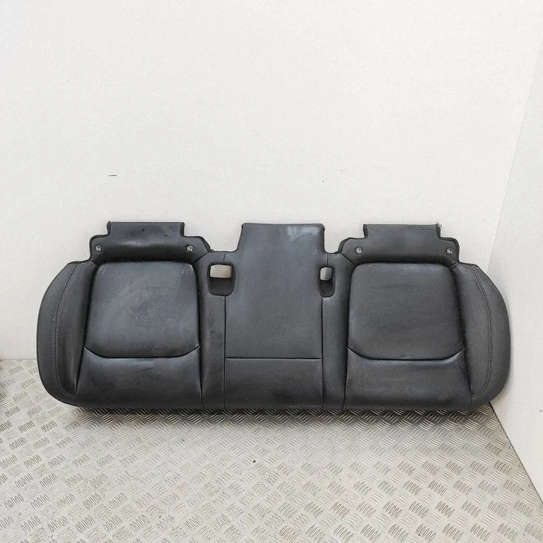 Rear seat 55318000A
