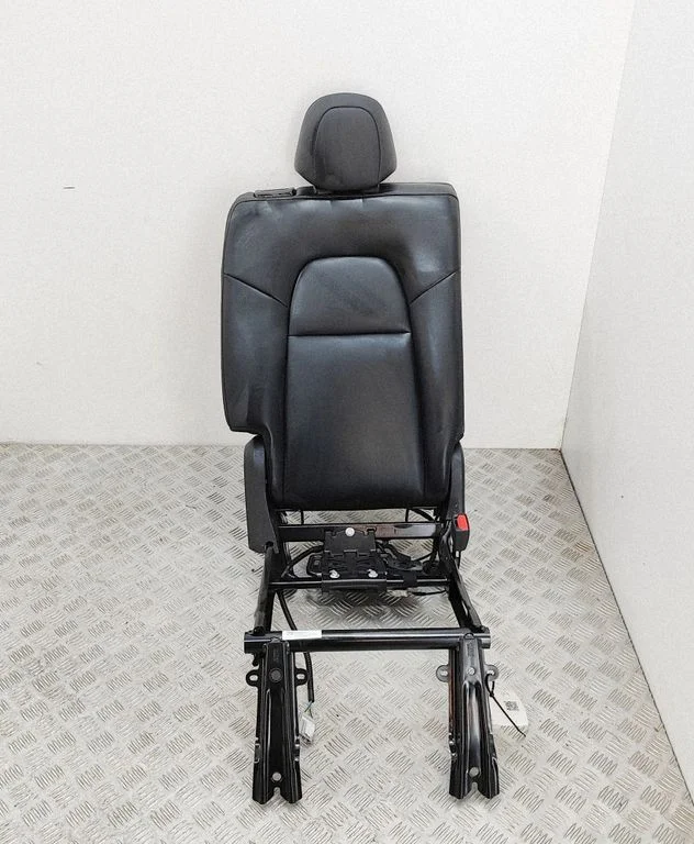 Rear seat 1494840C1C