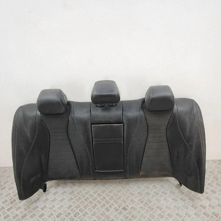 Kanapa tylna A2139200302